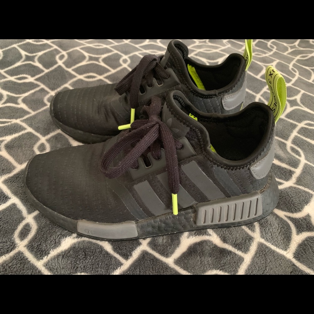 Adidas NMD